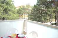 Others Apartment House 100 Metres From the Beach of Bibione - By Beahost Rentals