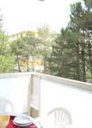 Primary image Apartment House 100 Metres From the Beach of Bibione - By Beahost Rentals