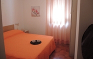 Others 3 Apartment House 100 Metres From the Beach of Bibione - By Beahost Rentals