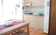 Others 5 Apartment House 100 Metres From the Beach of Bibione - By Beahost Rentals