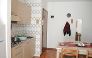 Others 2 Apartment House 100 Metres From the Beach of Bibione - By Beahost Rentals