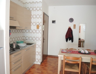 Others 2 Apartment House 100 Metres From the Beach of Bibione - By Beahost Rentals