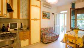 Lain-lain 6 Great Apartment for 4 People Close to the Beach by Beahost Rentals