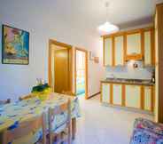 Lain-lain 2 Great Apartment for 4 People Close to the Beach by Beahost Rentals