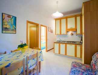 Lain-lain 2 Great Apartment for 4 People Close to the Beach by Beahost Rentals