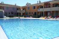 Others Apartment in Residen With Swimming Pool in Bibione - By Beahost Rentals