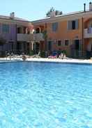 Primary image Apartment in Residen With Swimming Pool in Bibione - By Beahost Rentals