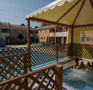 Others 4 Apartment in Residen With Swimming Pool in Bibione - By Beahost Rentals