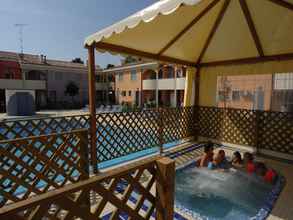 Others 4 Apartment in Residen With Swimming Pool in Bibione - By Beahost Rentals