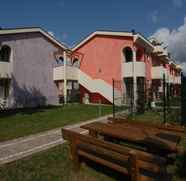 Others 5 Apartment in Residen With Swimming Pool in Bibione - By Beahost Rentals