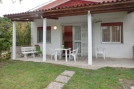 Lain-lain Two-bedroom Villa in a Quiet Area Next to the sea - By Beahost Rentals