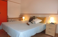 Lain-lain 2 Two-bedroom Villa in a Quiet Area Next to the sea - By Beahost Rentals