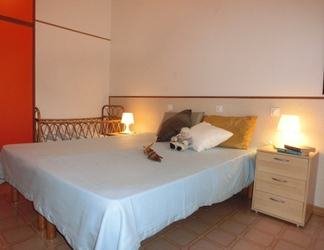 Lain-lain 2 Two-bedroom Villa in a Quiet Area Next to the sea - By Beahost Rentals