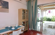 Lain-lain 4 Two-bedroom Villa in a Quiet Area Next to the sea - By Beahost Rentals