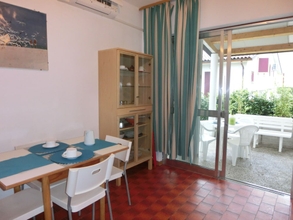 Lain-lain 4 Two-bedroom Villa in a Quiet Area Next to the sea - By Beahost Rentals