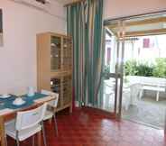 Others 4 Two-bedroom Villa in a Quiet Area Next to the sea - By Beahost Rentals