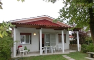 Lain-lain 6 Two-bedroom Villa in a Quiet Area Next to the sea - By Beahost Rentals