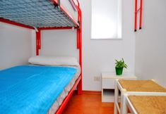 Others 4 Beautiful Apartment Close to Bibione Beach - By Beahost Rentals