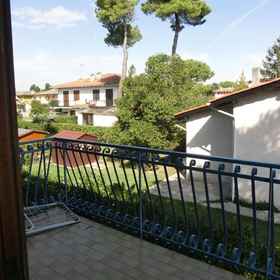 Primary image 1 六人花园双人公寓, Fossalta di Portogruaro Villas