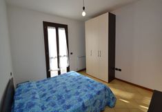 其他 2 Spacious Apartment Close to the Beach - Beahost