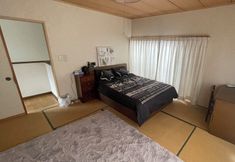 其他 5 ELM On The Beach