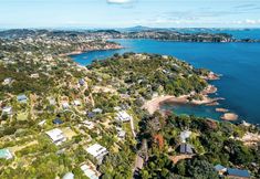 อื่นๆ 6 Enclosure Bay Views