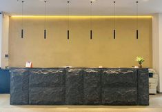 기타 2 Huazhu Capsule