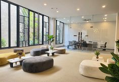 기타 3 Huazhu Capsule