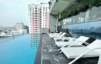 기타 4 Huazhu Capsule