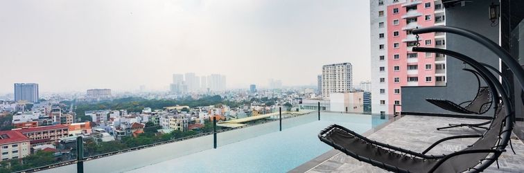 기타 Huazhu Capsule