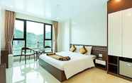 Khác 4 Tung Quang Hotel