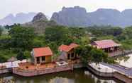 Others 7 Tam Coc Cat Luong Homestay