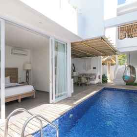 Primary image 1 Lavana Villa Jimbaran, SD No. 2 Ungasan Hotels