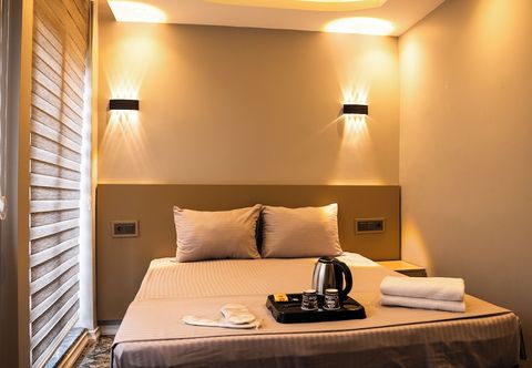 Others Ck Palace Hotel