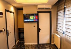 อื่นๆ 5 Ck Palace Hotel