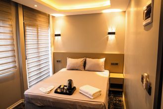 อื่นๆ 4 Ck Palace Hotel