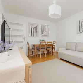 Primary image 1 아파트먼트 미엘나 100 바이 렌터스, 중국 비자 신청 서비스 센터 호텔