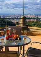 Primary image Luxury 1br2br Apt-panoramic View Terrace 247 Pwr