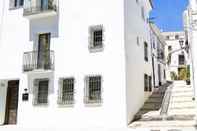 Others Moona Hostal Altea