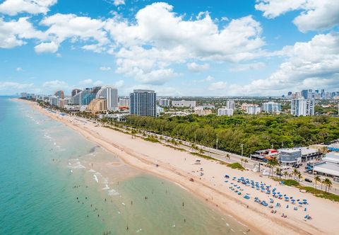 其他 Purple Pelican by Opus (Suite 2)