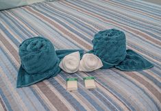 其他 2 Purple Pelican by Opus (Suite 2)