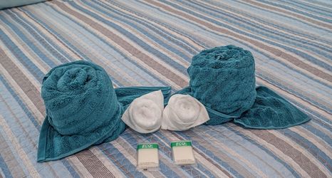 其他 2 Purple Pelican by Opus (Suite 2)