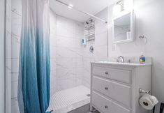 其他 6 Purple Pelican by Opus (Suite 2)