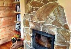 Others 2 Mountain Cozy House in Tatras With Stunning View