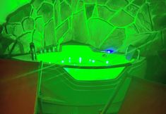 Others 7 Mountain Cozy House in Tatras With Stunning View