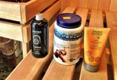 Others 5 Mountain Cozy House in Tatras With Stunning View