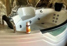 Others 6 Mountain Cozy House in Tatras With Stunning View