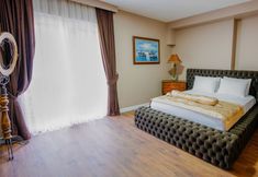 其他 3 Gardan Hotel