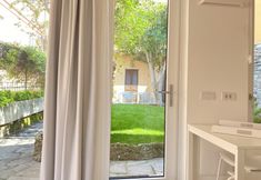 Others 3 The Secret Garden in Varenna