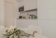 Others 5 The Secret Garden in Varenna